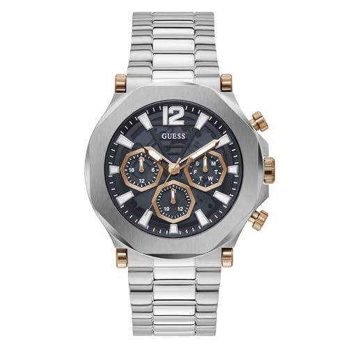 Watches Guess Gents Gw0539G1