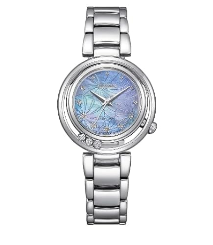 Citizen Orologio Donna Em1110-81N