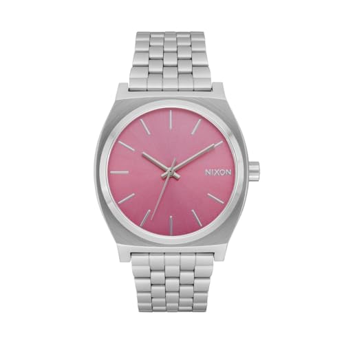Nixon Orologi Unisex Adulto Mod. A045-2719, A045-2719