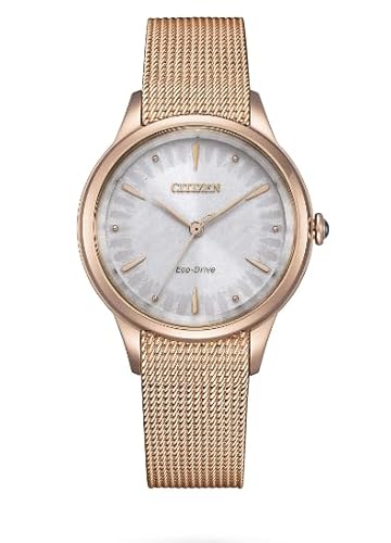 Citizen Orologio Donna Em1153-88A