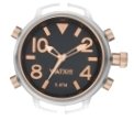 Watx&Colors Watches Mod. Rwa3777