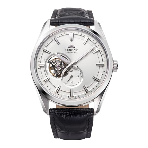 Orient Orologio Casual Ra-Ar0004S10B