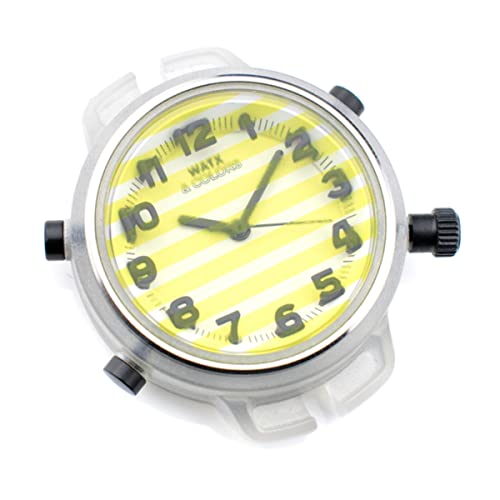 Montre Femme Watx & Colors (Ø 38 Mm)