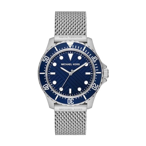 Michael Kors Mk9082 Orologio Da Uomo