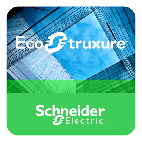Licenza Digitale, Ecostruxure It Smartconnect, Piano 3Y Avanzato, 1 Dispositivo, Riavvio Remoto Ups Per Il Power-Cycling Delle Apparecchiature It, Fun