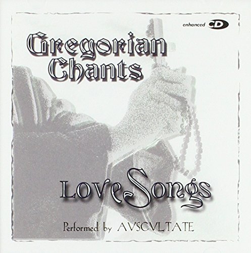 Love Songs