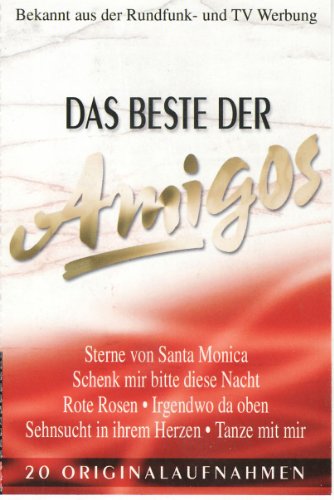 Das Beste Der