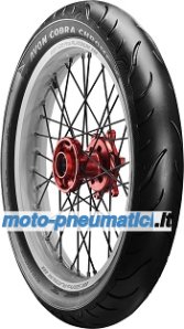Avon Cobra Chrome ( MT90B16 RF TL 74H M/C, ruota anteriore )