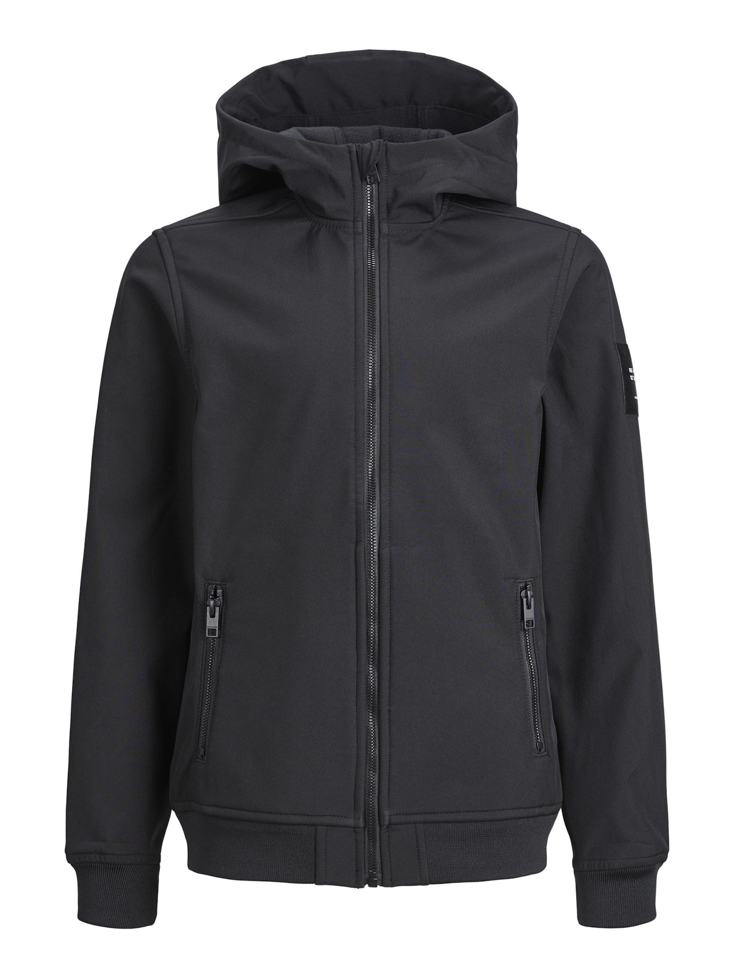 Jack & Jones Junior Jas