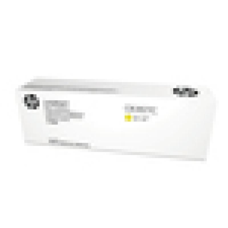Cb382yc toner contract - hpcacocb382
