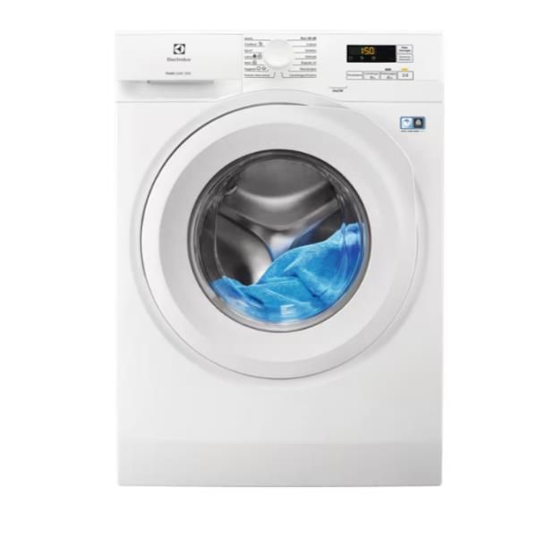 Lavat ew5f8w 8kg a 1200 giri - 914917724