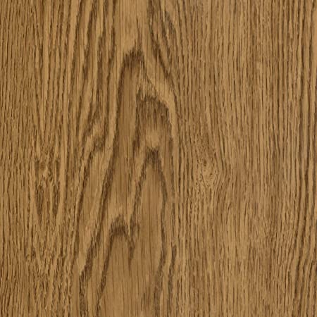 Plastica adesiva pellicola legno rovere 20 mt. -624.02