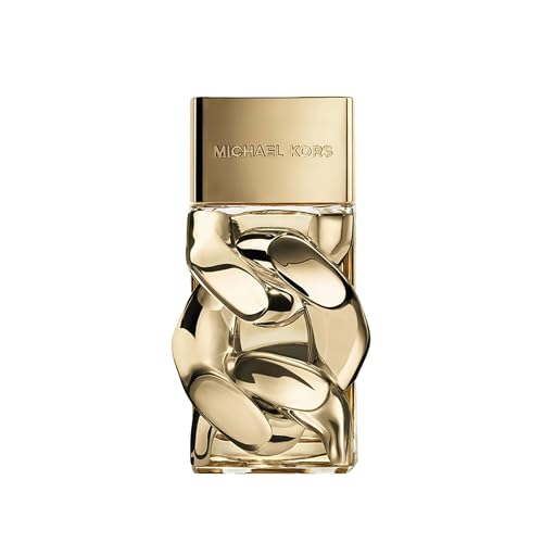 Michael Kors Pour Femme Eau De Parfum 100Ml