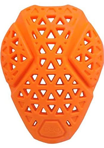 Rukka D3O Air Lp2 Pro Lvl2 Protezioni Per Le Spalle