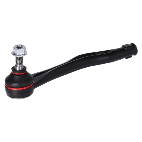 Febi Bilstein Testa Barra D'Accoppiamento 180983