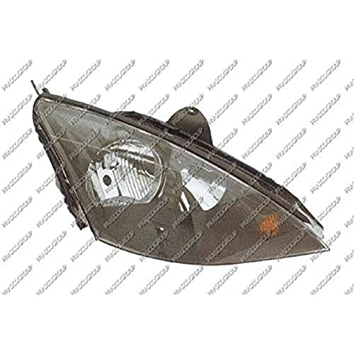 Prasco Fd4224913 - Faro Principale