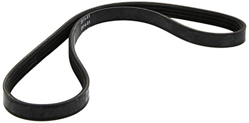 Bosch 1 987 946 133 Cinghia Poly-V