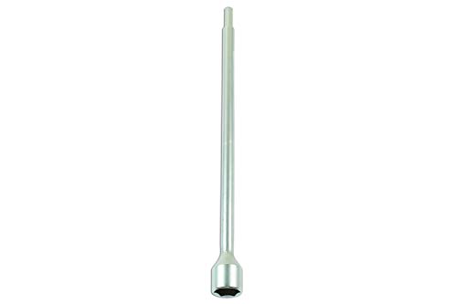 Laser 7679 Caravan Leg Winding Socket 19Mm