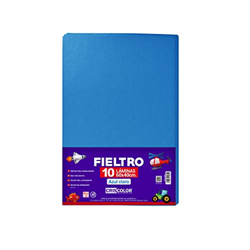 Prasco Fd3444913 - Faro Principale