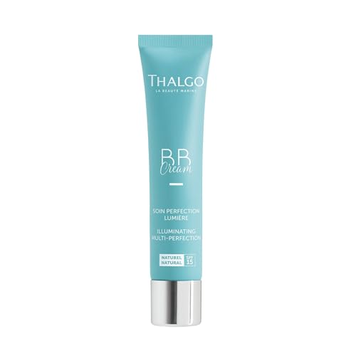 Thalgo, Crema Corporal - 40 Gr.