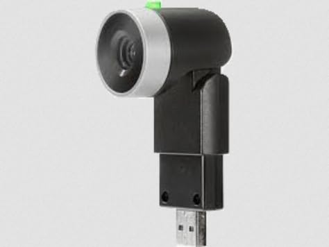 Poly Ee Mini Camera Wccx600 Mk