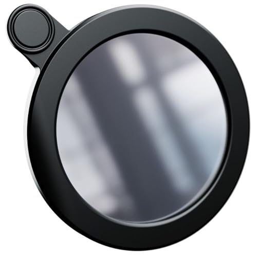 Vaonis Solar Filter For Vespera (Ac021)