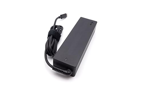 I Tec Universal Charger Usb C Pd 3 0 100 W