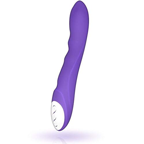 Galatea Vibratori - 600 Gr