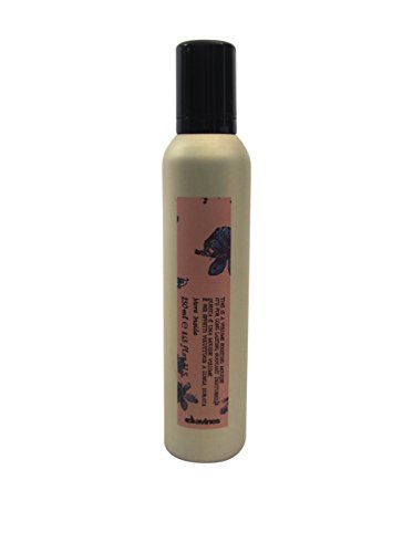 Davines - Questa E' Una Mousse Volume
