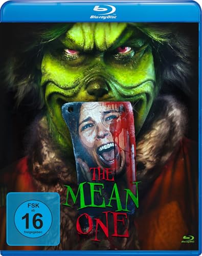 The Mean One