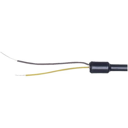 Seuthe 245001 22E Diy