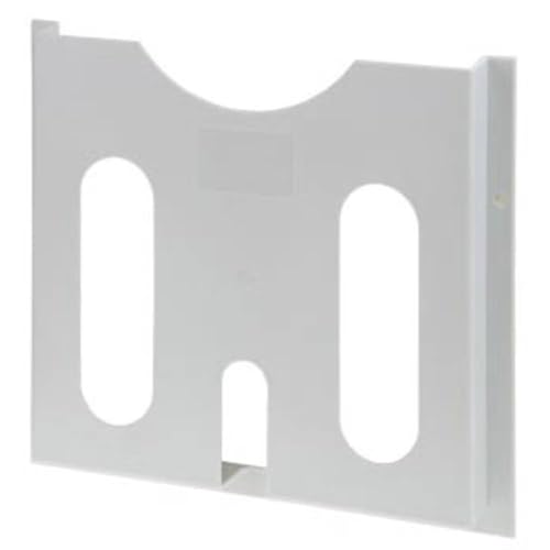 Siemens - Porta Carte Din A4
