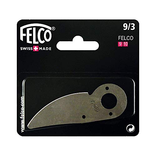 Felco 9/3 Lama Per Felco 9 + 10