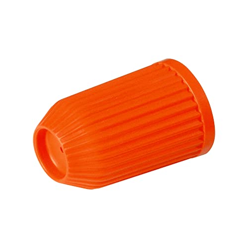 Gardena Ugello Di Ricambio: Ugello Spruzzatore Di Ricambio Per Spruzzatore A Pressione (5386-20)
