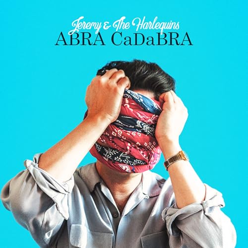 Abra Cadabra