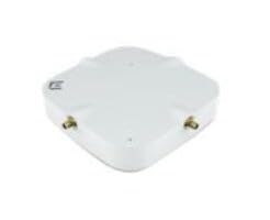 Interno Wifi6 Ap 2X2 Radios Doppio 5Ghz E 1X1Gbe Porta Ca