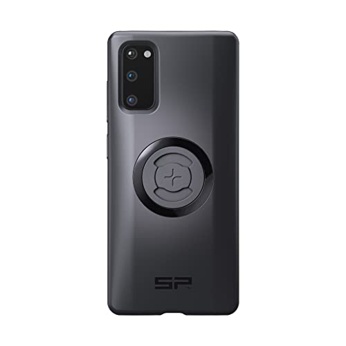 Sp Connect Phone Case Per S20 |Spc+|