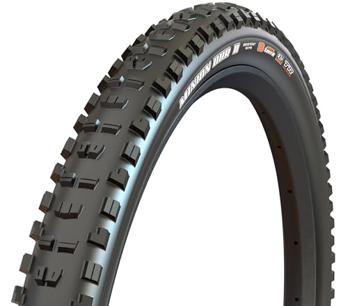 Maxxis Minion Dhr Ii, 29X3.00, 3C Maxxterra, Exo, Tubeless Ready