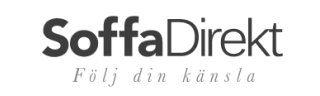 Soffadirekt.se