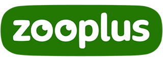 Zooplus.se