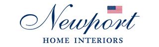 Newport.se