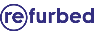 Refurbed.se